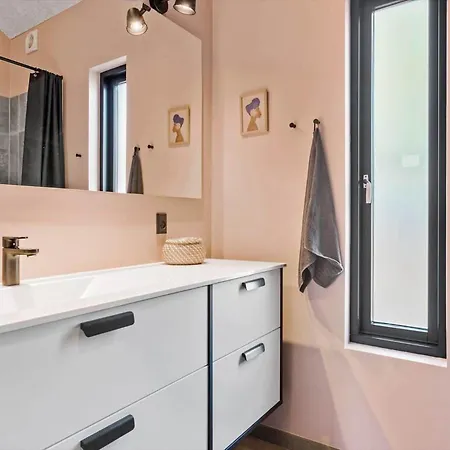 Bl1433-blokhus-mollevej-11 Feriehus Blokhus