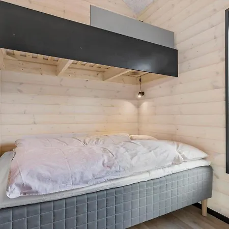 Bl1433-blokhus-mollevej-11