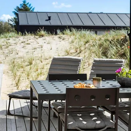 Feriehus Bl1433-blokhus-mollevej-11