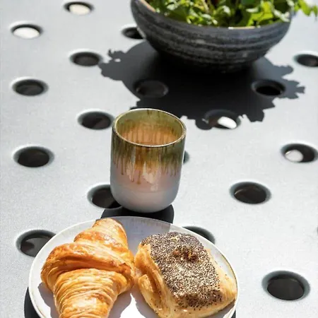 Feriehus Bl1433-blokhus-mollevej-11 *