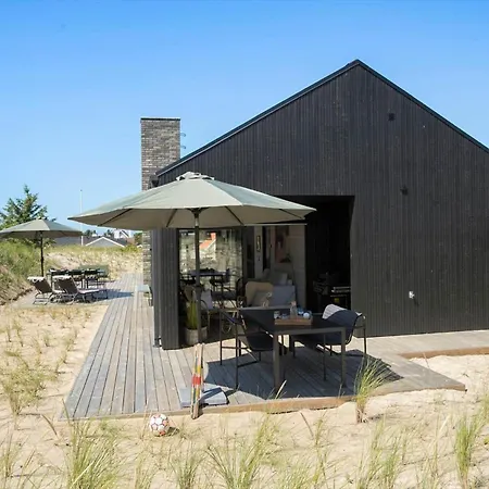 Bl1433-blokhus-mollevej-11 * Blokhus