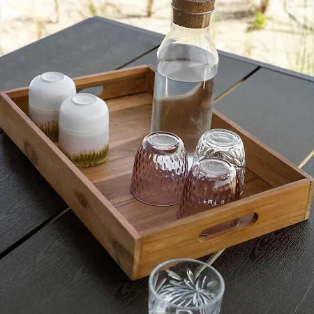 Bl1433-blokhus-mollevej-11