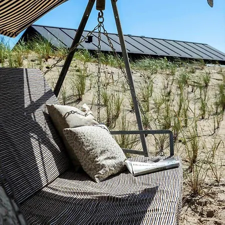 Bl1433-blokhus-mollevej-11 Feriehus Blokhus