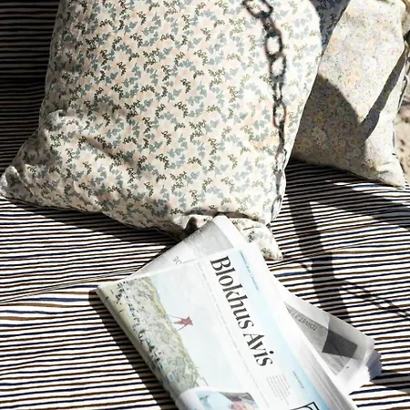 Feriehus Bl1433-blokhus-mollevej-11 Blokhus