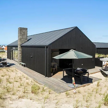 Bl1433-blokhus-mollevej-11