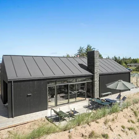 Bl1433-blokhus-mollevej-11