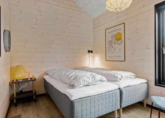 Bl1433-blokhus-mollevej-11 *