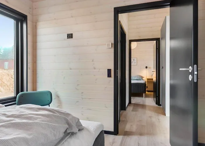 Bl1433-blokhus-mollevej-11 Casa vacanze *