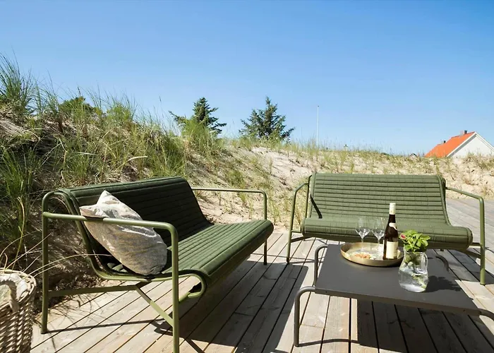 Bl1433-blokhus-mollevej-11 Casa vacanze *