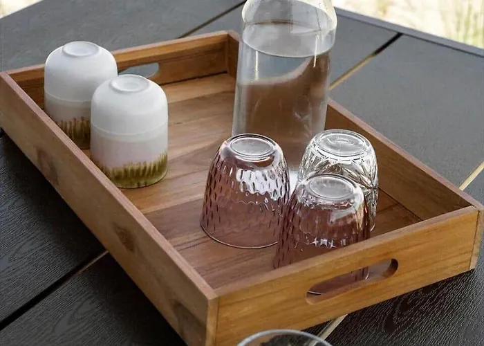 Bl1433-blokhus-mollevej-11